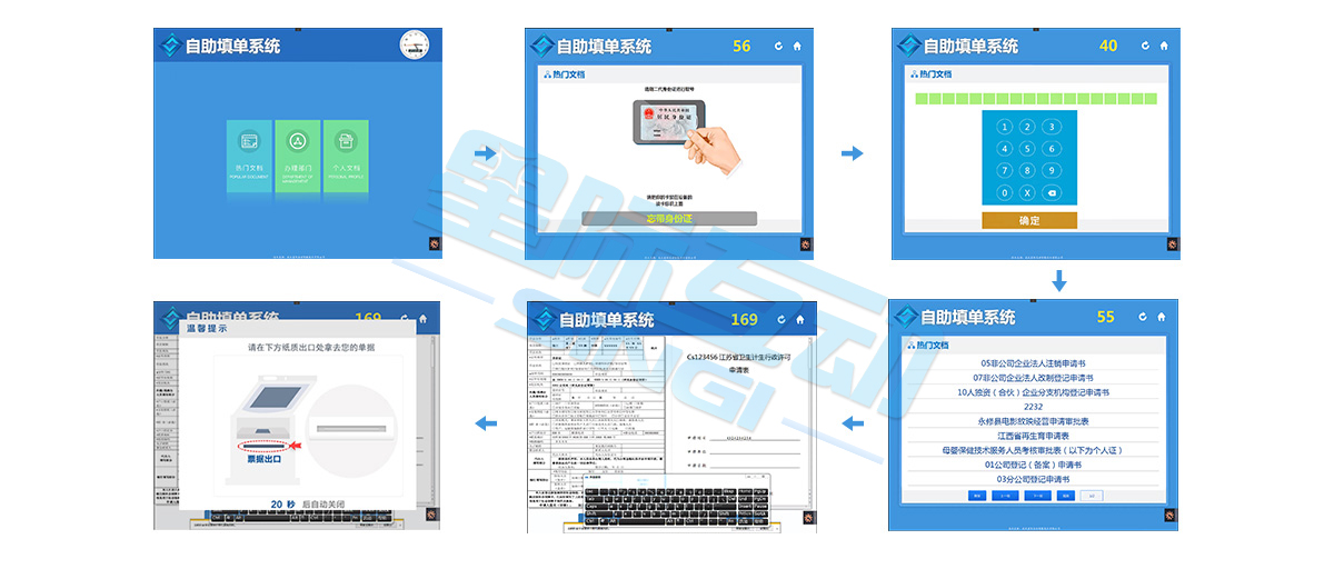 行業案例｜構建星際互動“AI智能+金融”方案，推動金融服務轉型升級